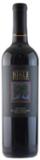 Robert Biale Black Chicken Zinfandel